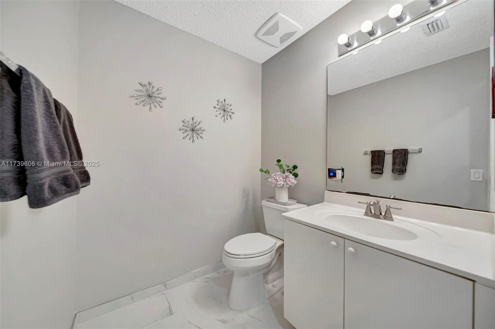 950 Briar Ridge Rd, Weston, Florida image 23