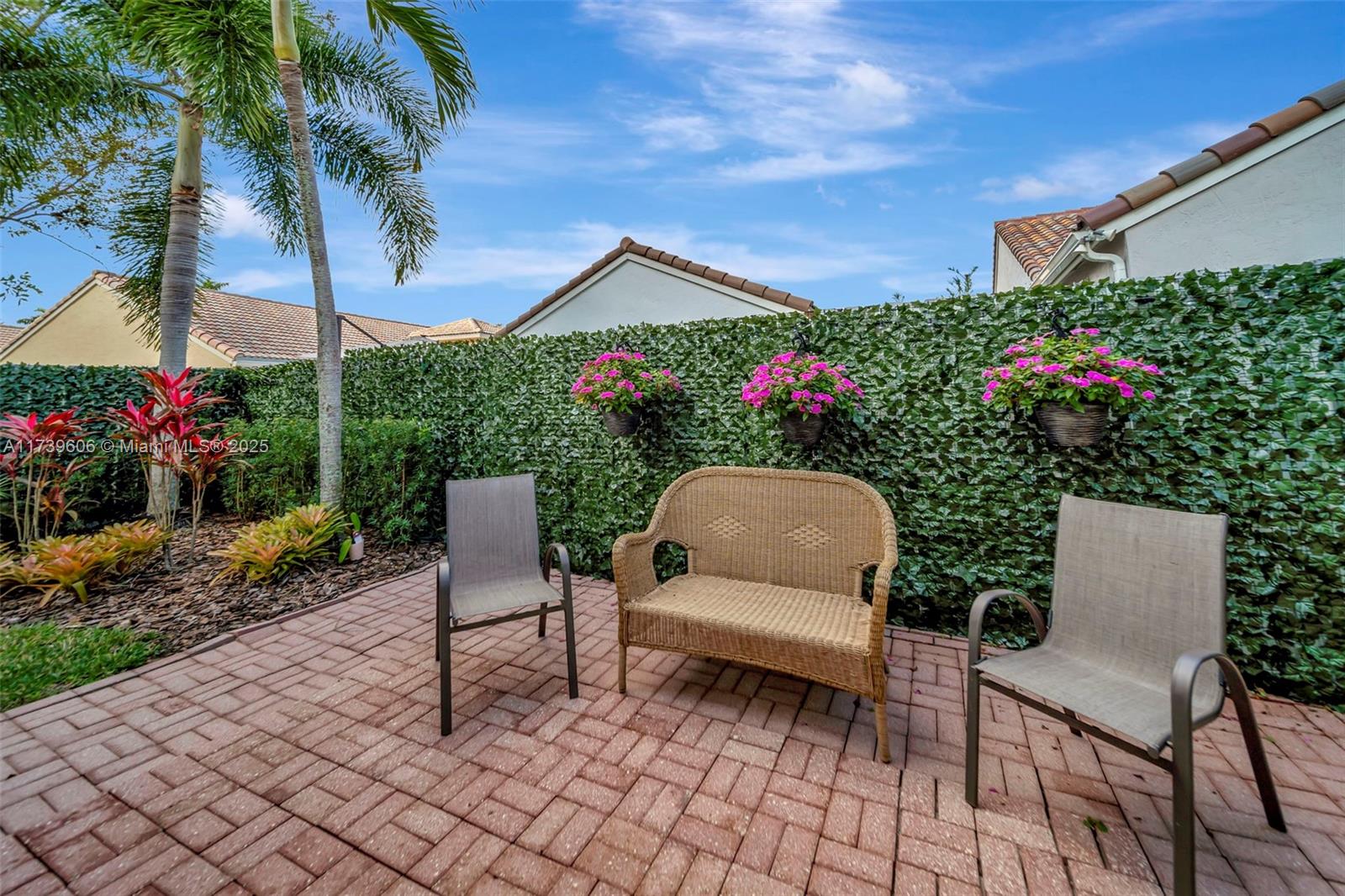 950 Briar Ridge Rd, Weston, Florida image 24