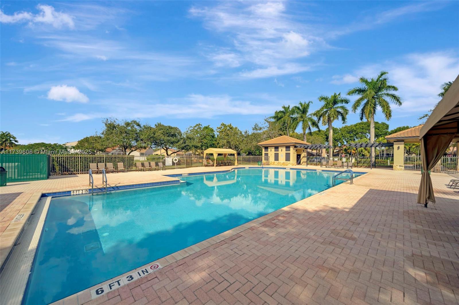 950 Briar Ridge Rd, Weston, Florida image 32