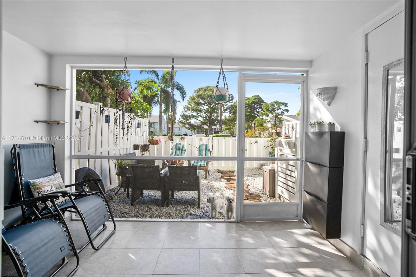 3700 Savoy Ln #F, West Palm Beach, Florida image 23
