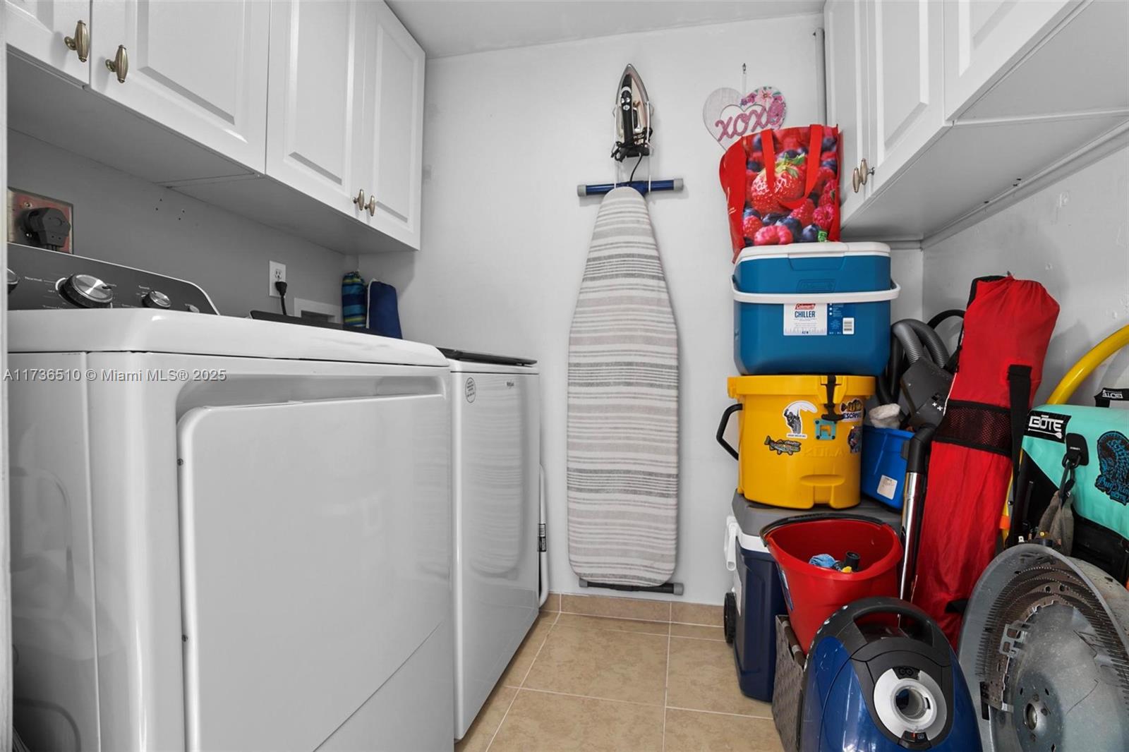 3700 Savoy Ln #F, West Palm Beach, Florida image 26