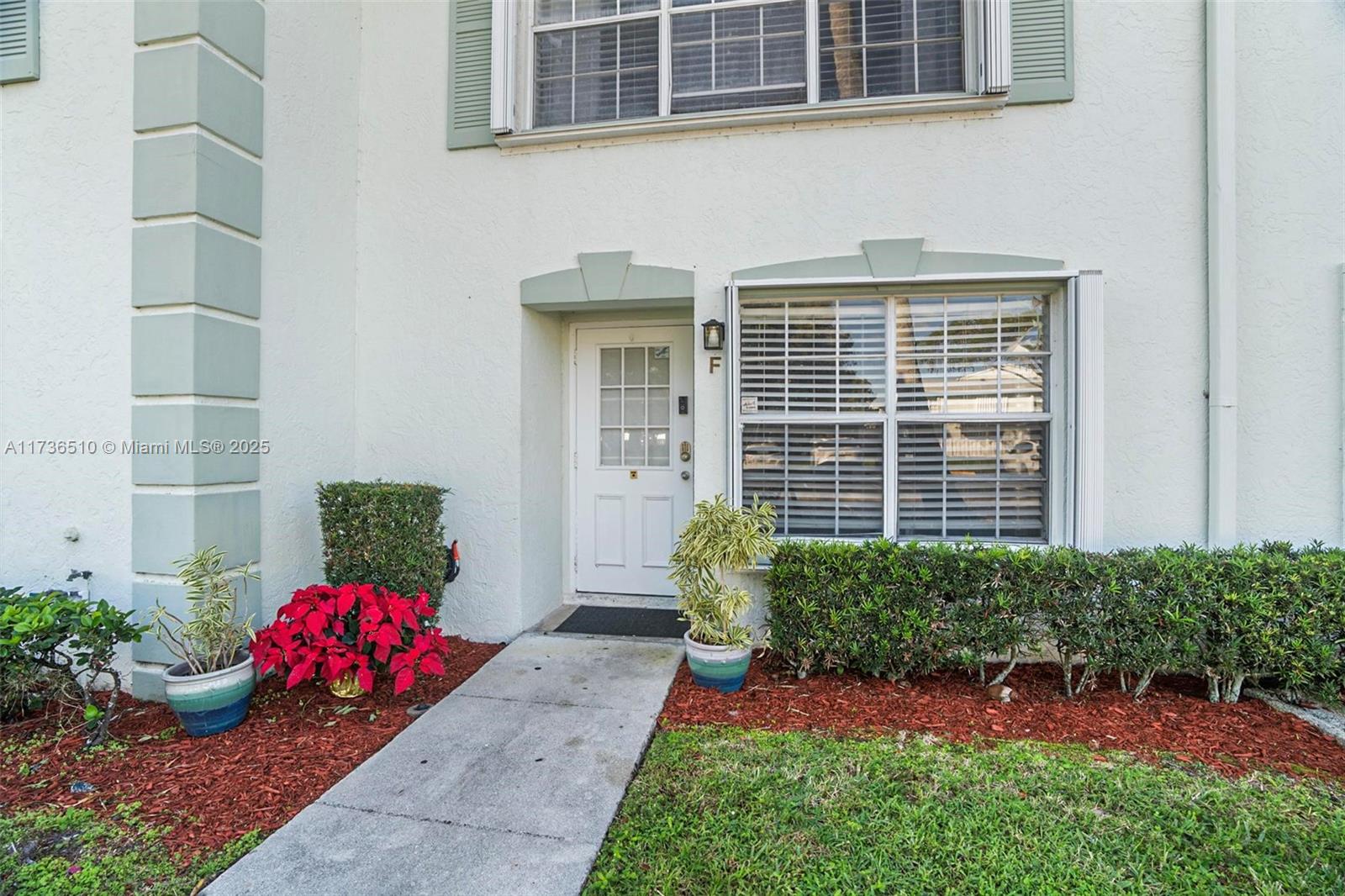 3700 Savoy Ln #F, West Palm Beach, Florida image 3
