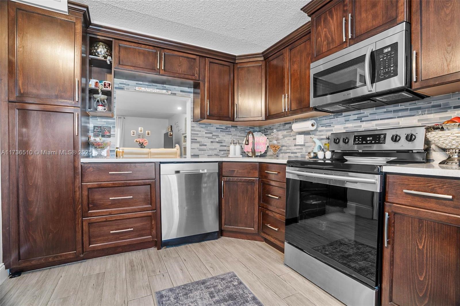 3700 Savoy Ln #F, West Palm Beach, Florida image 5