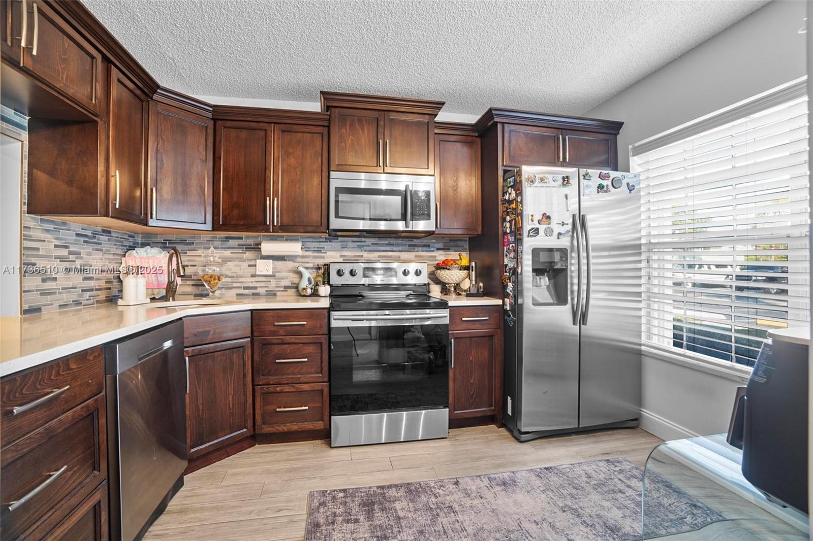 3700 Savoy Ln #F, West Palm Beach, Florida image 6