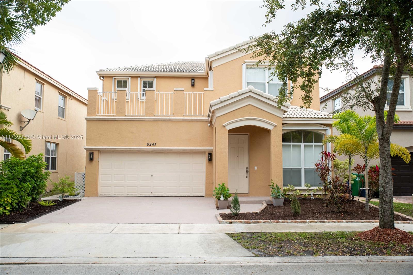 5241 SW 155th Ave, Miramar, Florida image 2