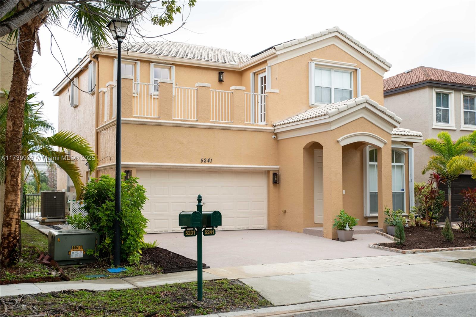 5241 SW 155th Ave, Miramar, Florida image 3