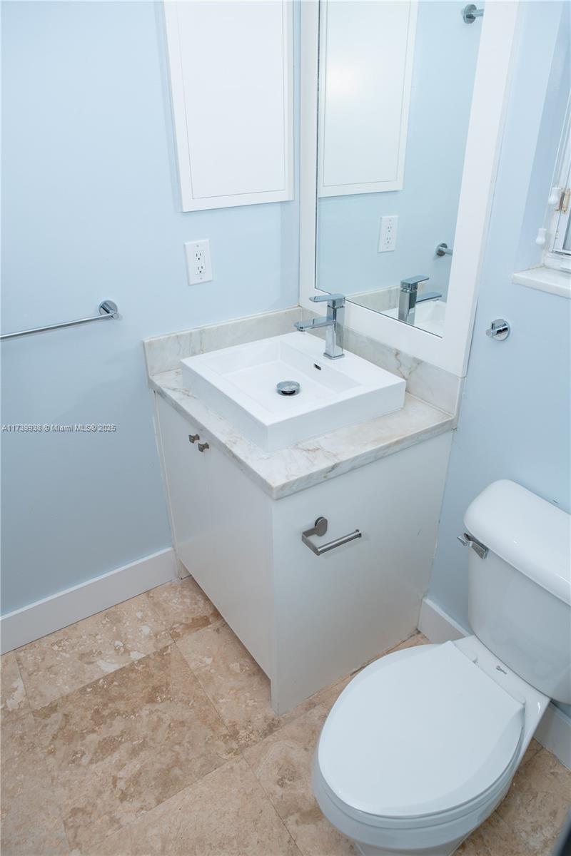 5241 SW 155th Ave, Miramar, Florida image 34