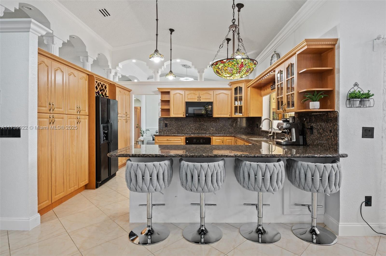 5421 Hawkes Bluff Ave, Davie, Florida image 11