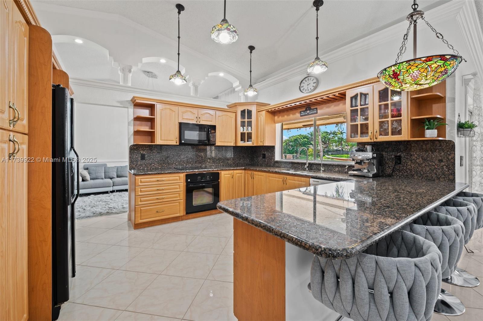 5421 Hawkes Bluff Ave, Davie, Florida image 12
