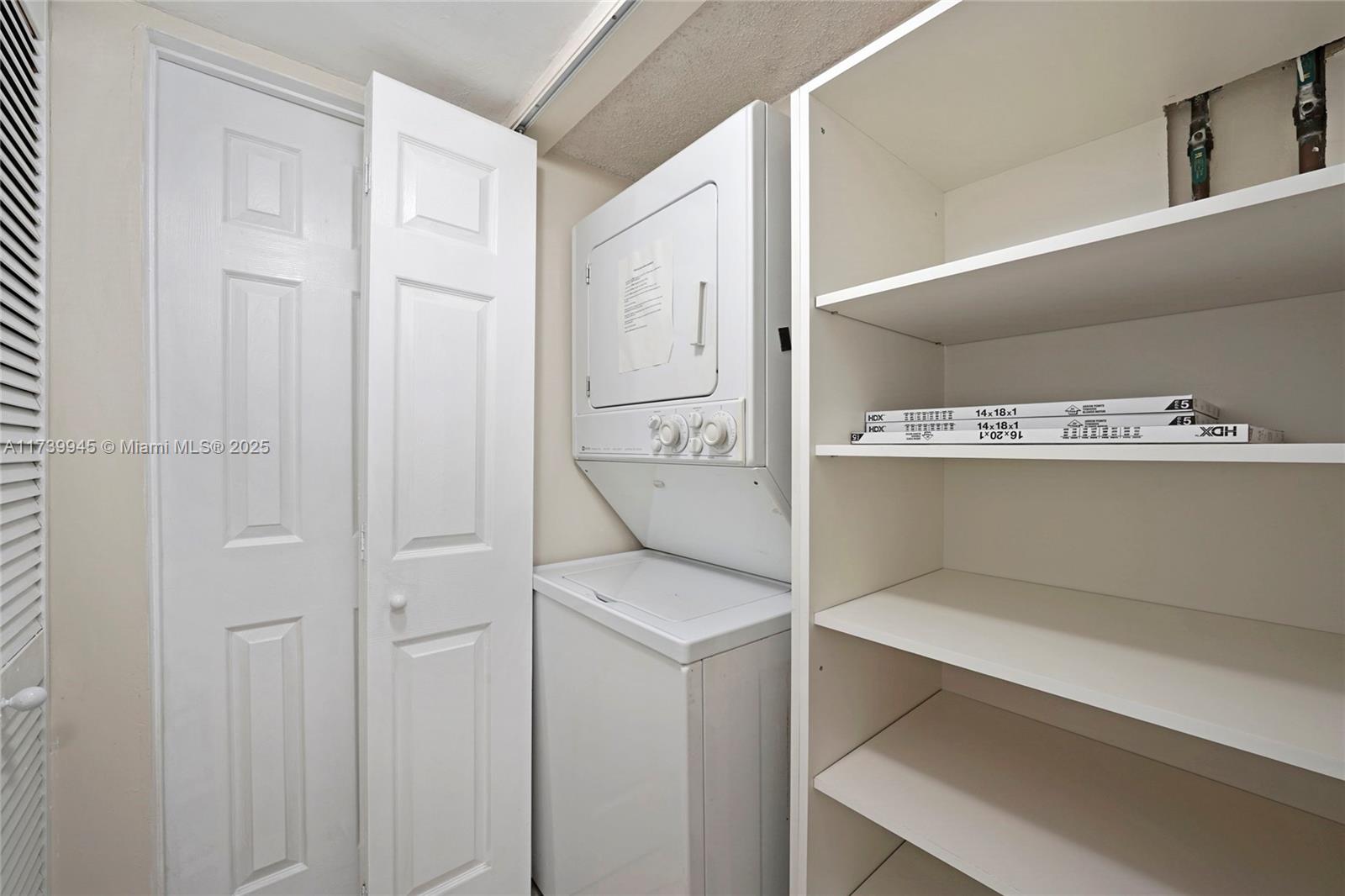 7175 Orange Dr #114H, Davie, Florida image 19
