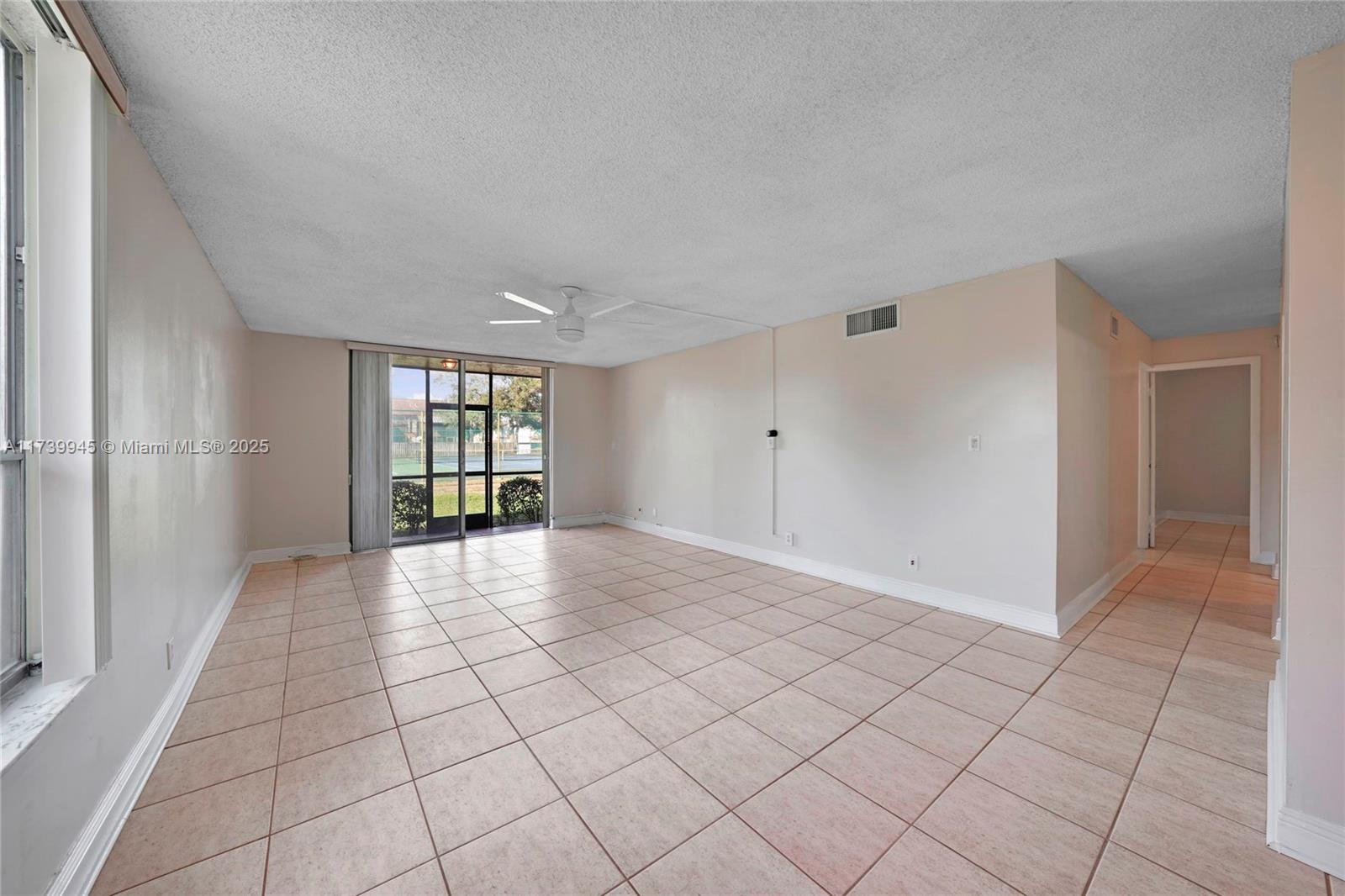 7175 Orange Dr #114H, Davie, Florida image 2