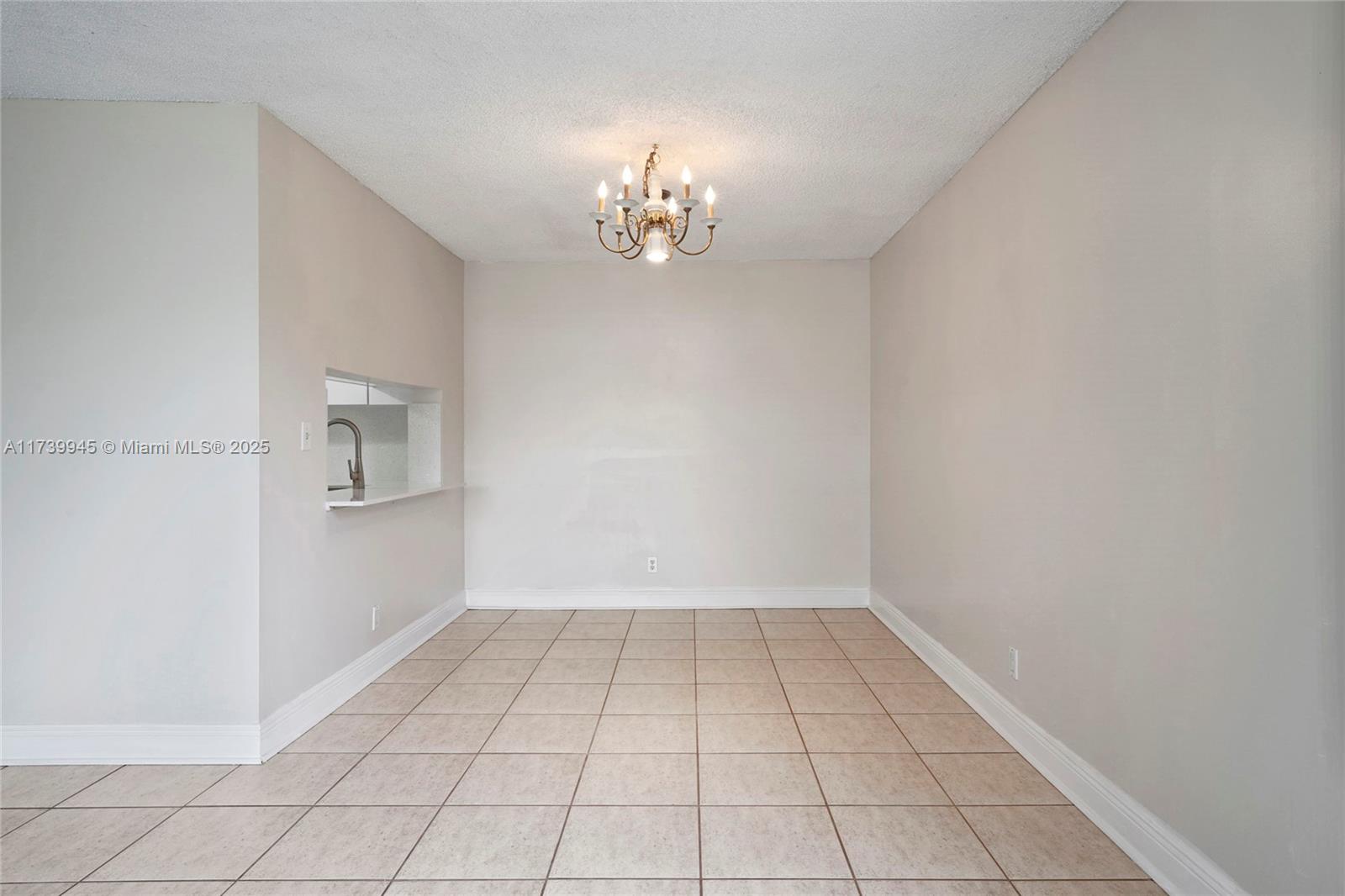 7175 Orange Dr #114H, Davie, Florida image 7