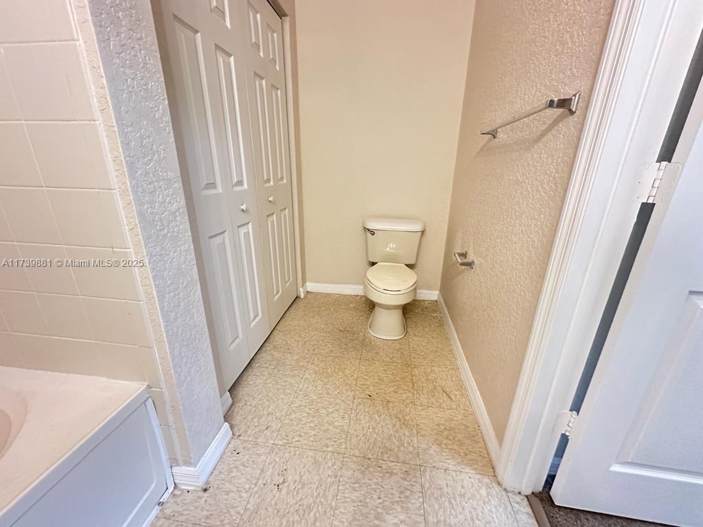 1805 Belmont Ln #1805, North Lauderdale, Florida image 17