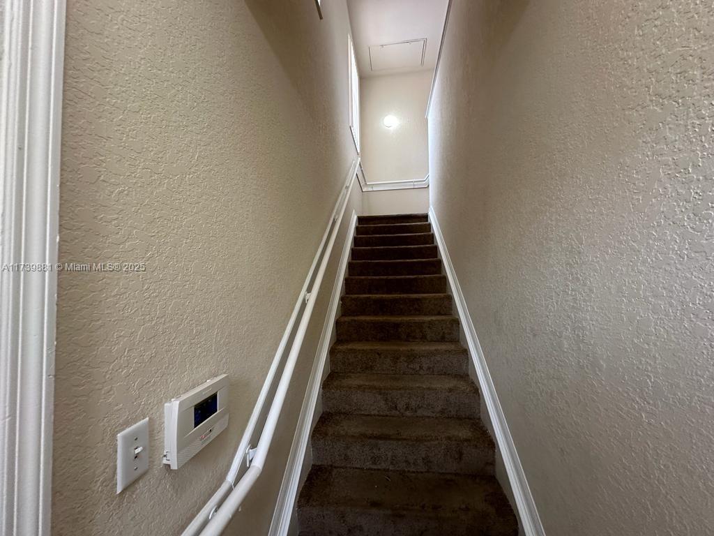 1805 Belmont Ln #1805, North Lauderdale, Florida image 2