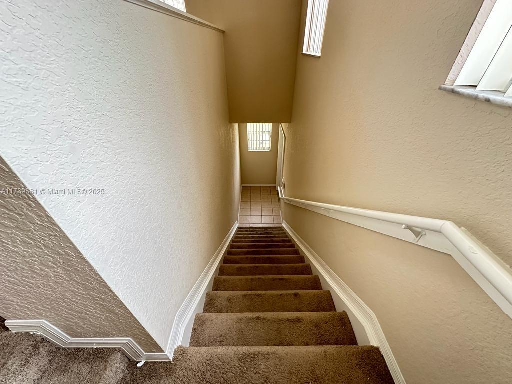 1805 Belmont Ln #1805, North Lauderdale, Florida image 3