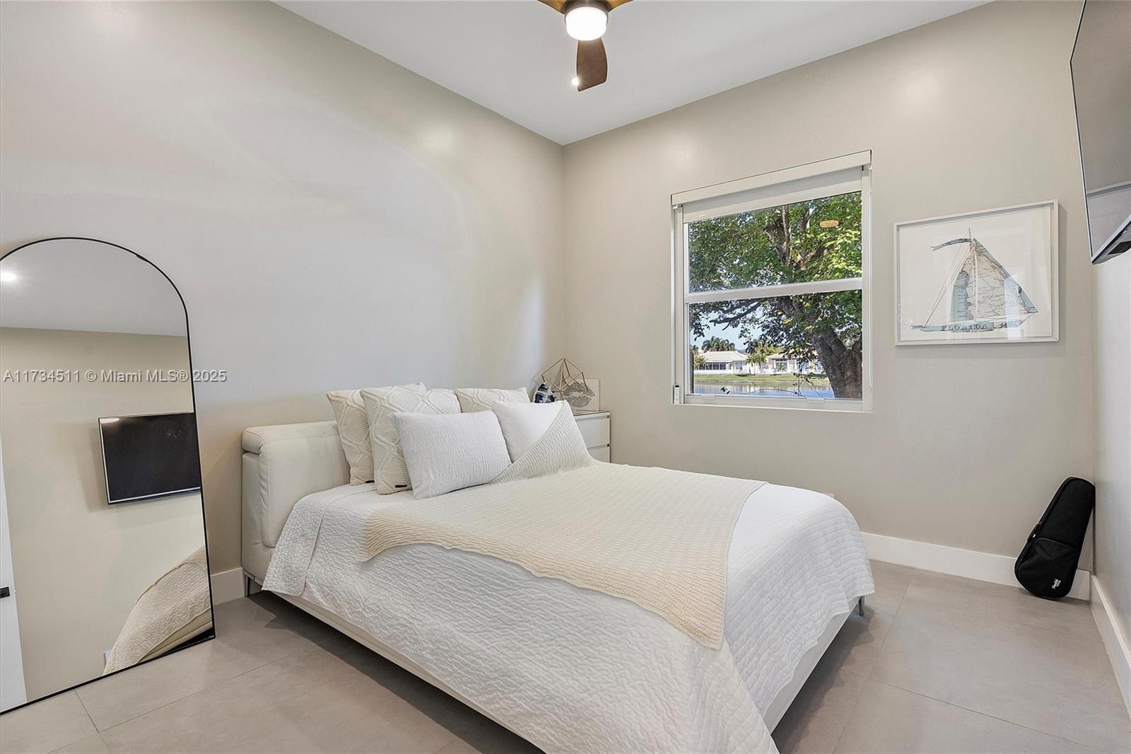 Listing Photo 32