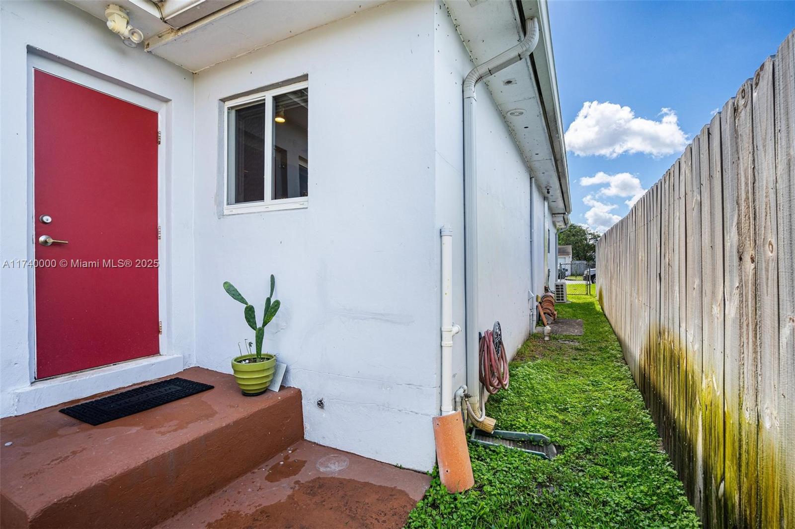 Listing Photo 45