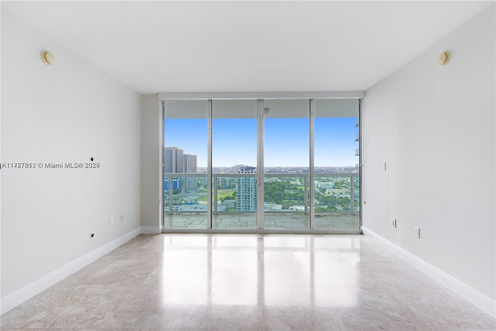 1800 N Bayshore Dr #2510, Miami FL 33132