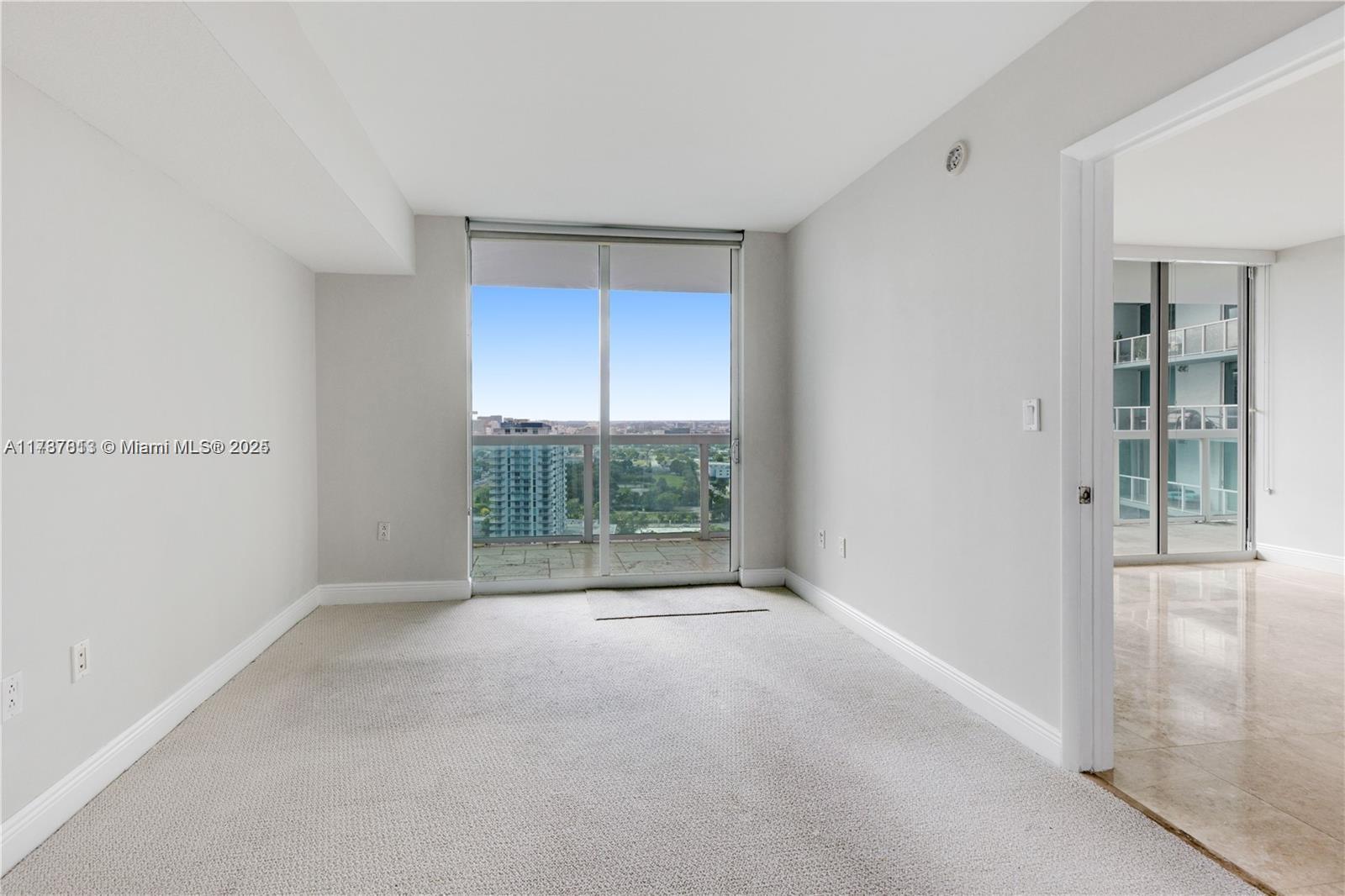 1800 N Bayshore Dr #2510, Miami FL 33132