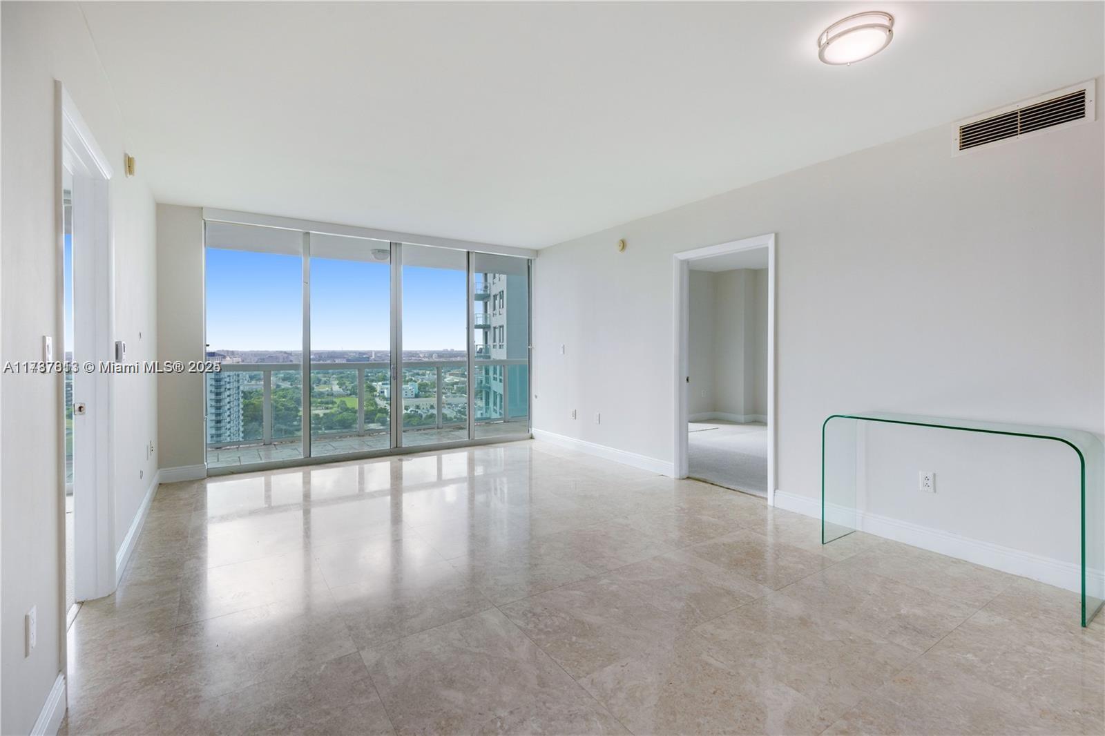 1800 N Bayshore Dr #2510, Miami FL 33132