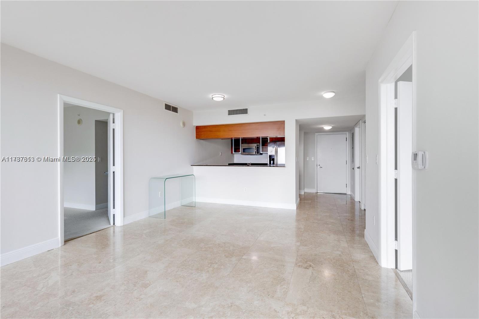 1800 N Bayshore Dr #2510, Miami FL 33132