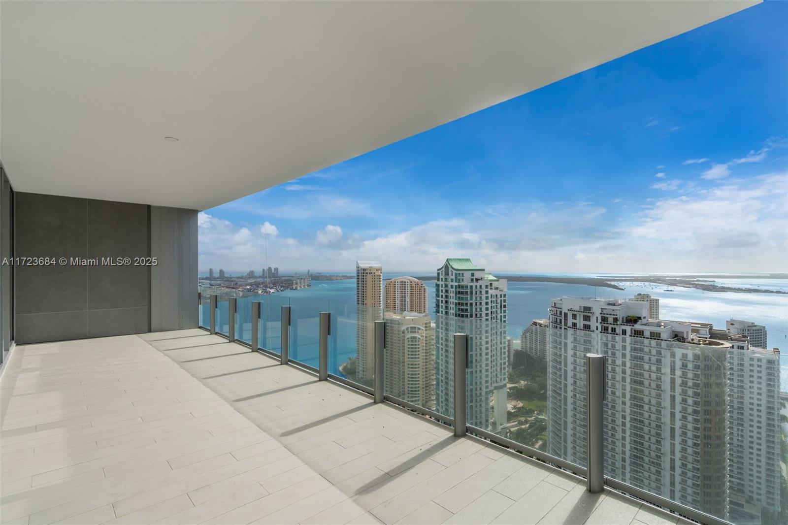 Apartamento en Venta en Miami, FL