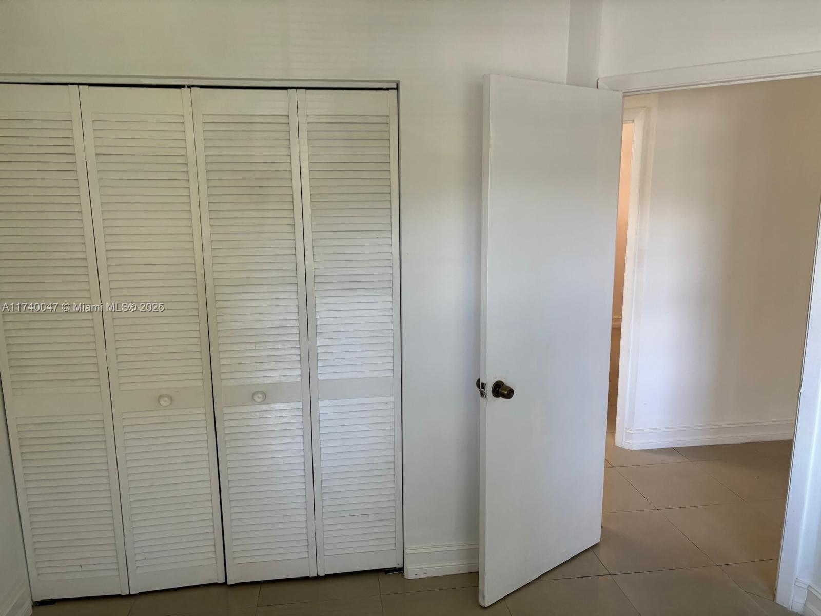 620 Cypress Club Way #I13, Deerfield Beach, Florida image 13