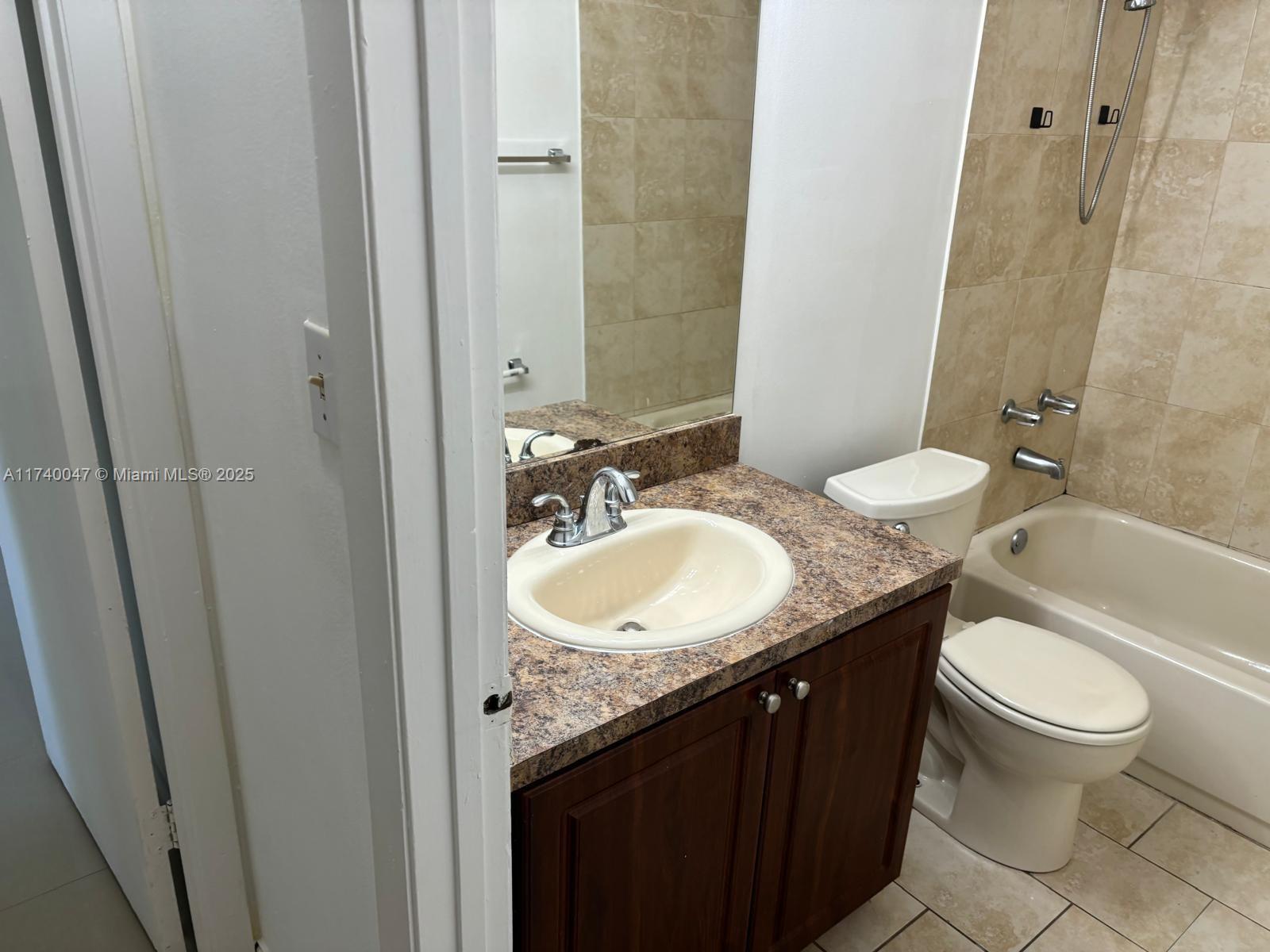 620 Cypress Club Way #I13, Deerfield Beach, Florida image 14