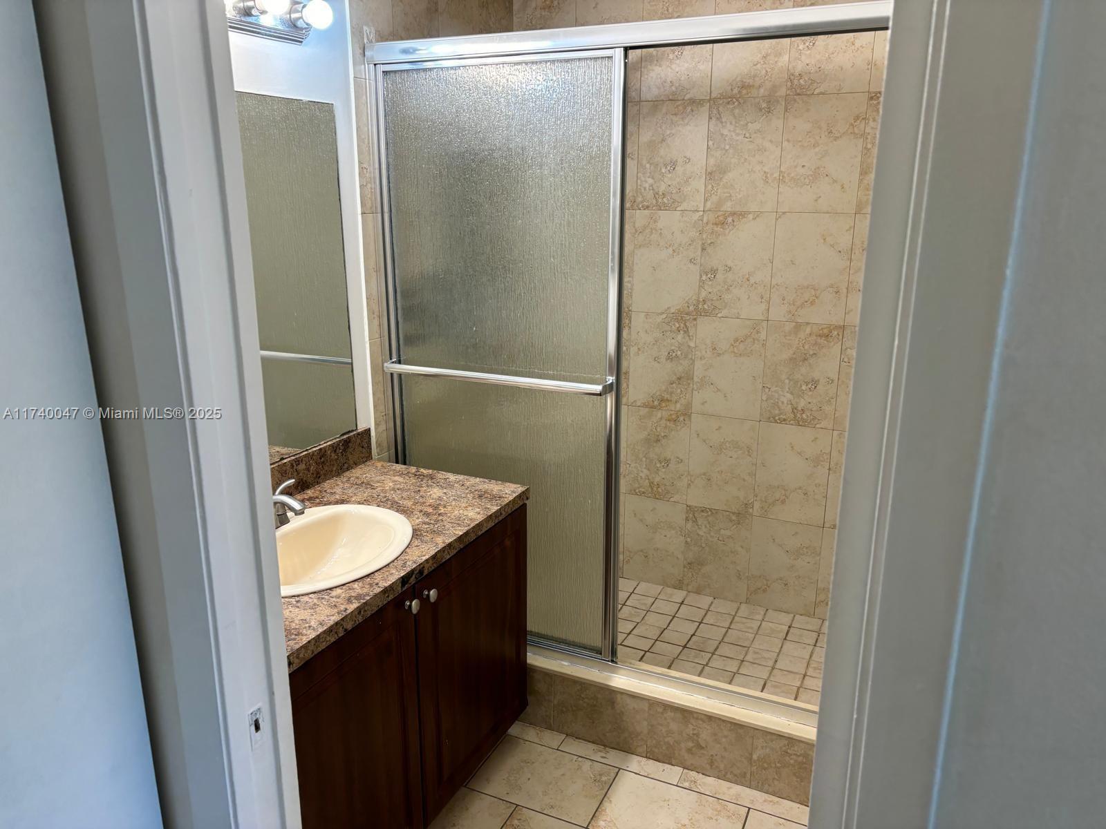 620 Cypress Club Way #I13, Deerfield Beach, Florida image 15