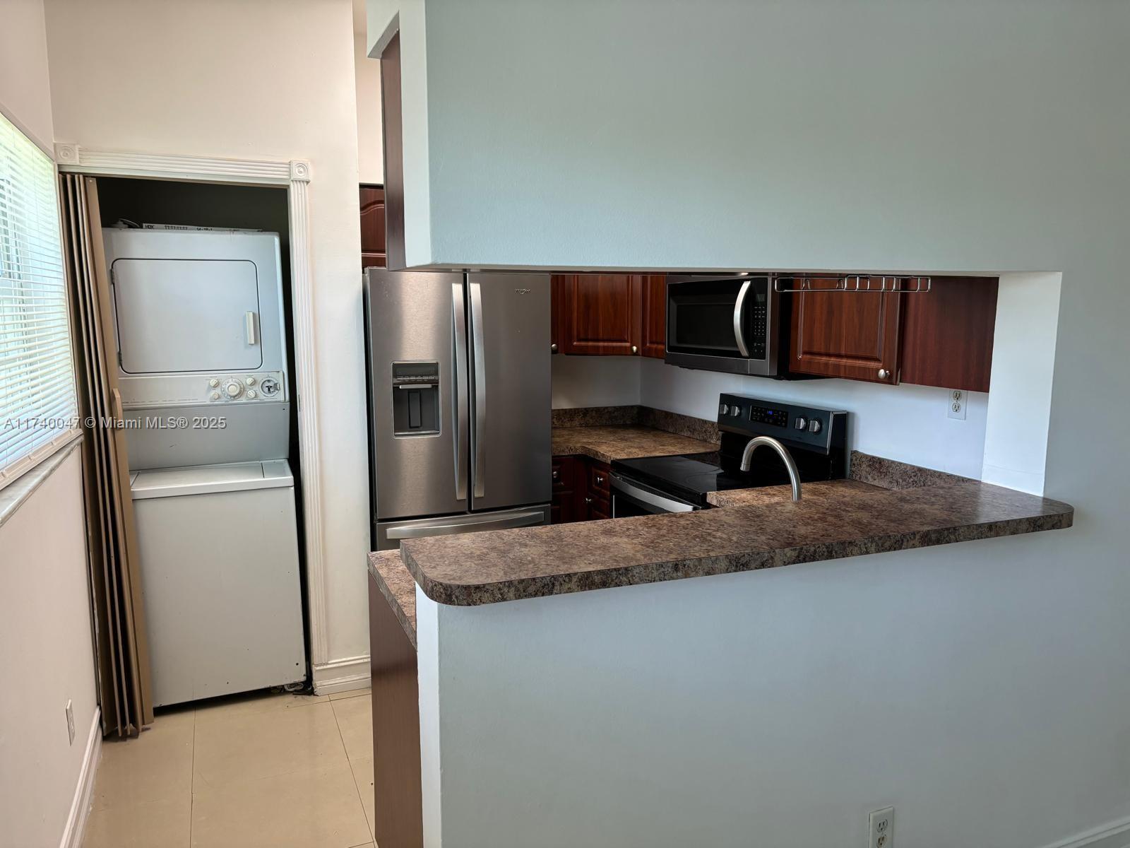 620 Cypress Club Way #I13, Deerfield Beach, Florida image 5