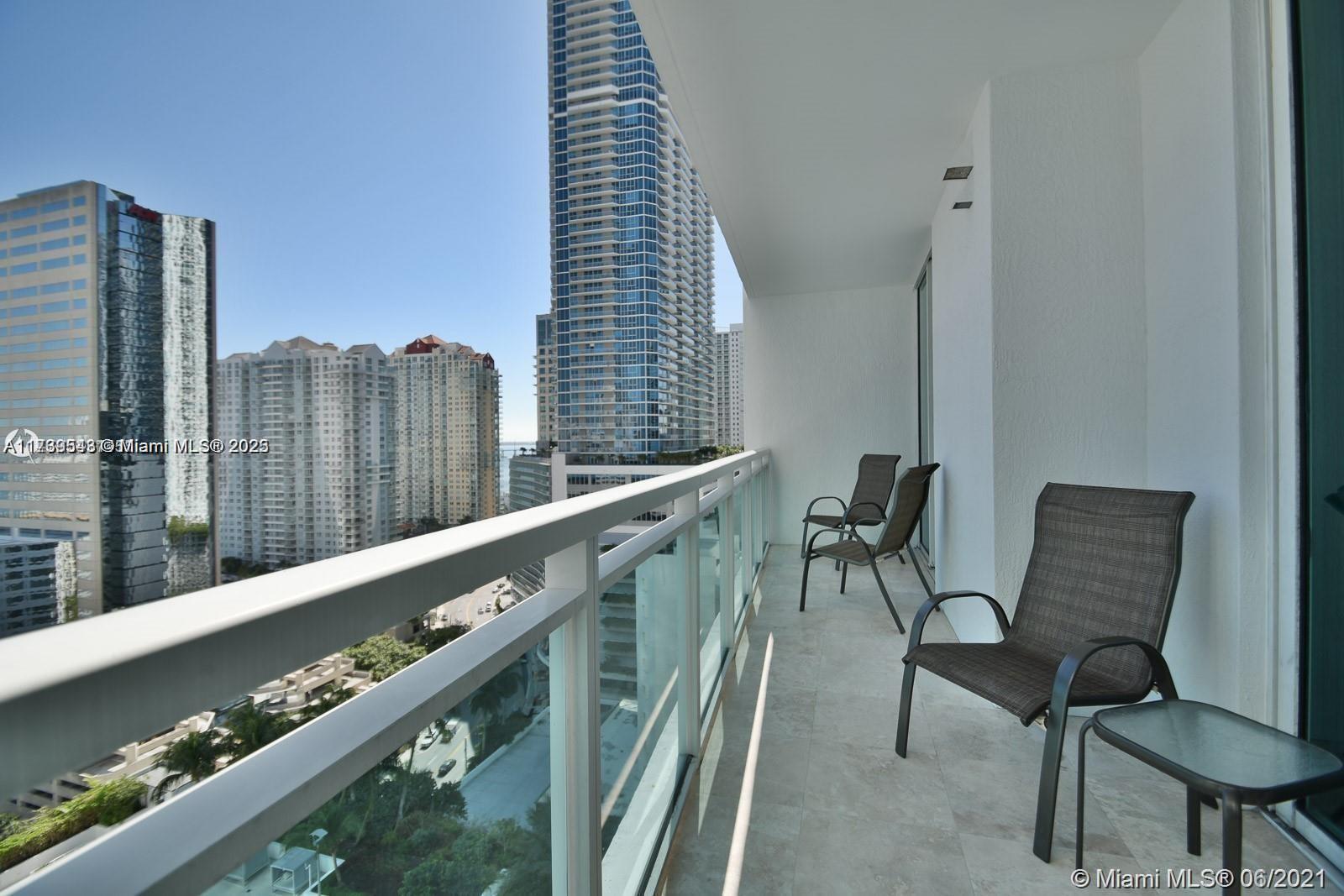 Listing Photo 22