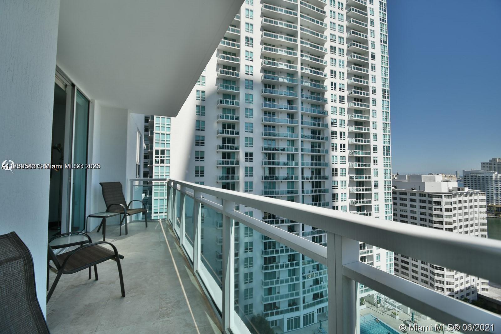 Listing Photo 23