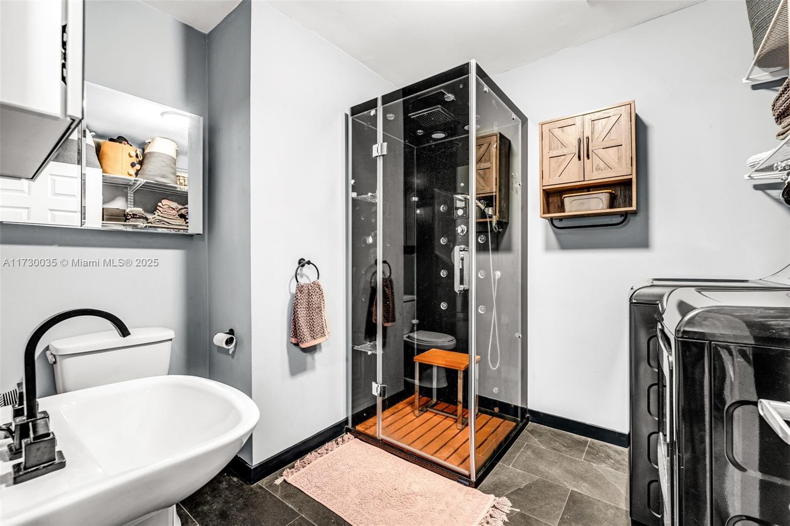 4137 Malaga Ave, Coconut Grove, Florida image 14