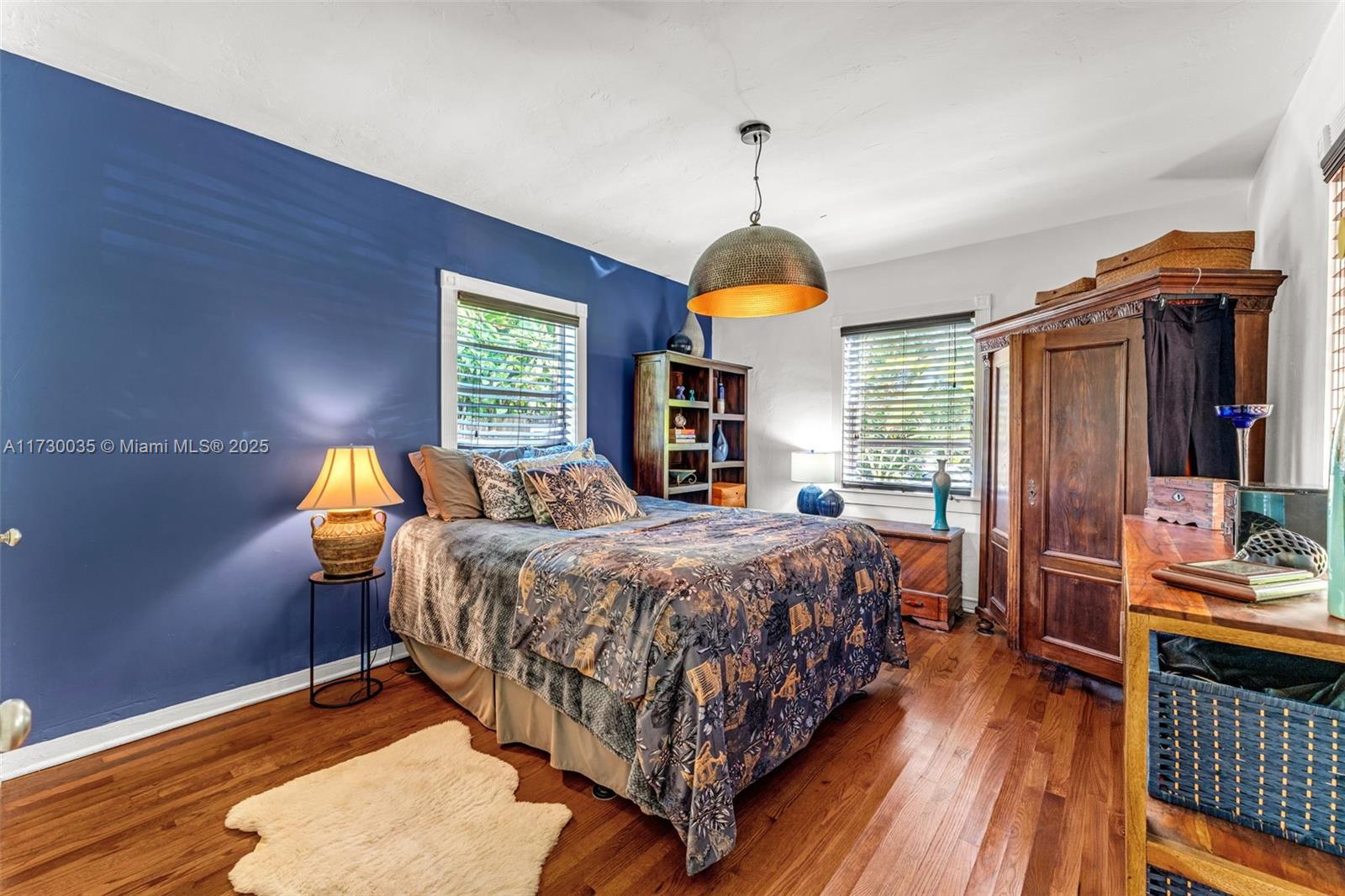 4137 Malaga Ave, Coconut Grove, Florida image 18