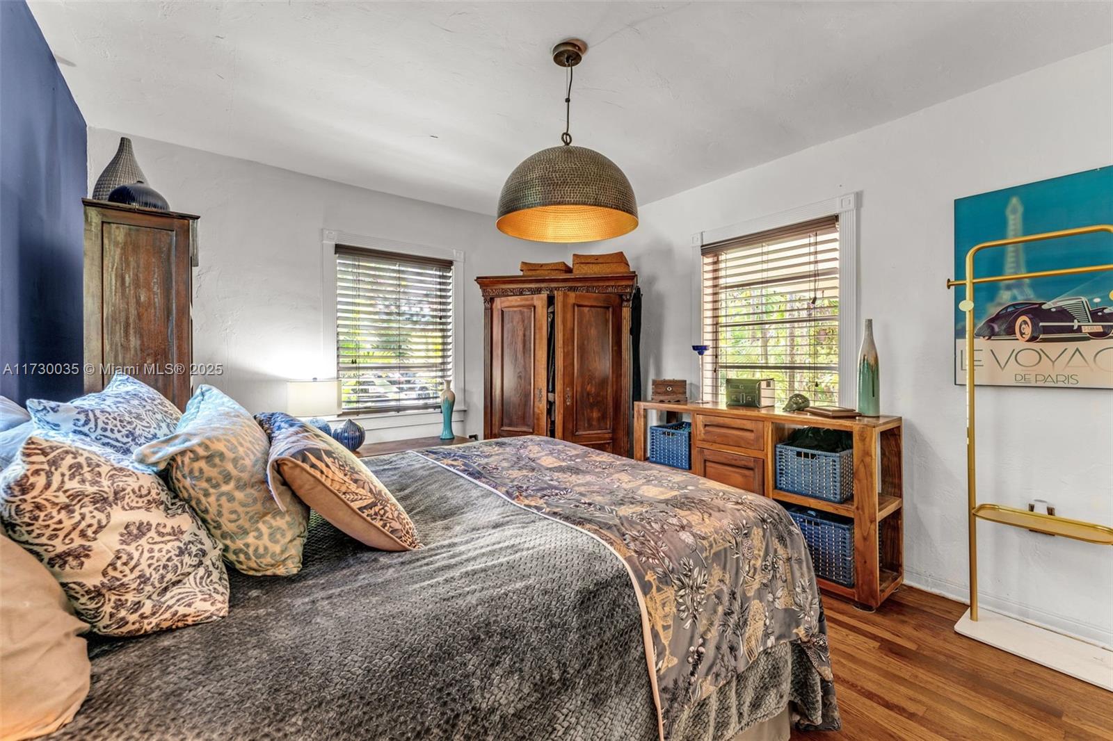 4137 Malaga Ave, Coconut Grove, Florida image 19