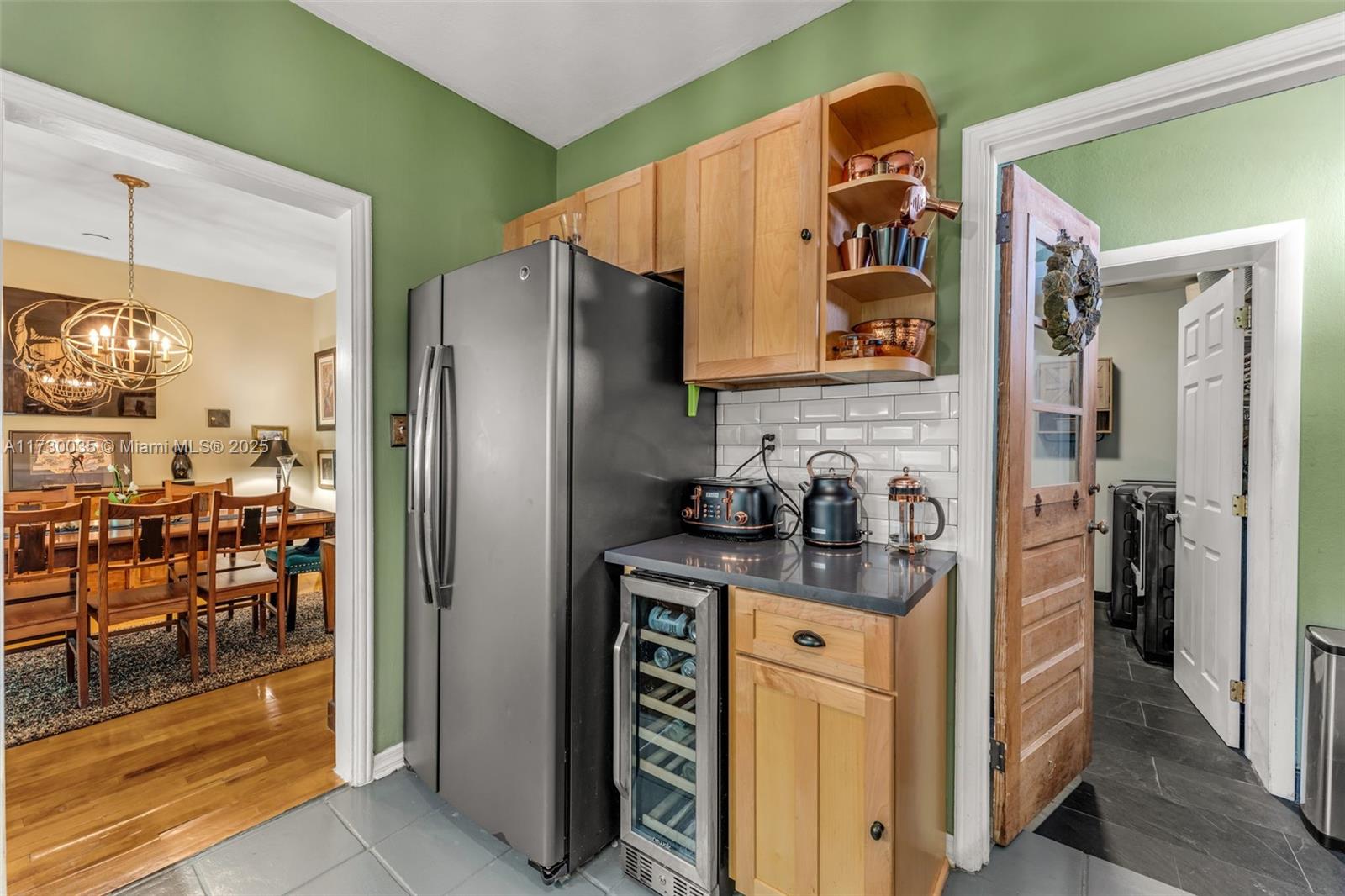 4137 Malaga Ave, Coconut Grove, Florida image 9