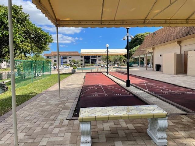 6080 N Sabal Palm Blvd #103, Tamarac, Florida image 16