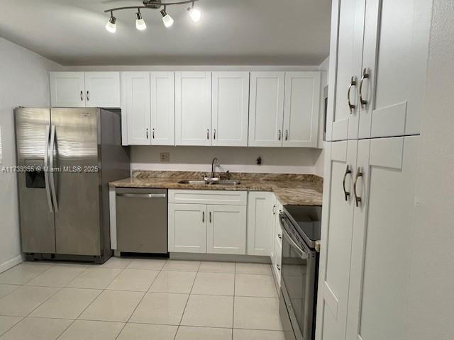 6080 N Sabal Palm Blvd #103, Tamarac, Florida image 3