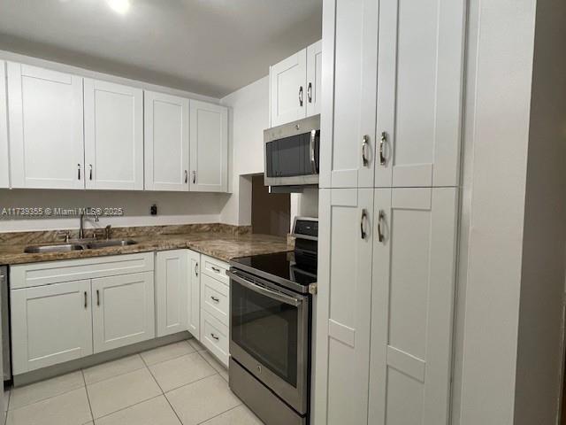 6080 N Sabal Palm Blvd #103, Tamarac, Florida image 4
