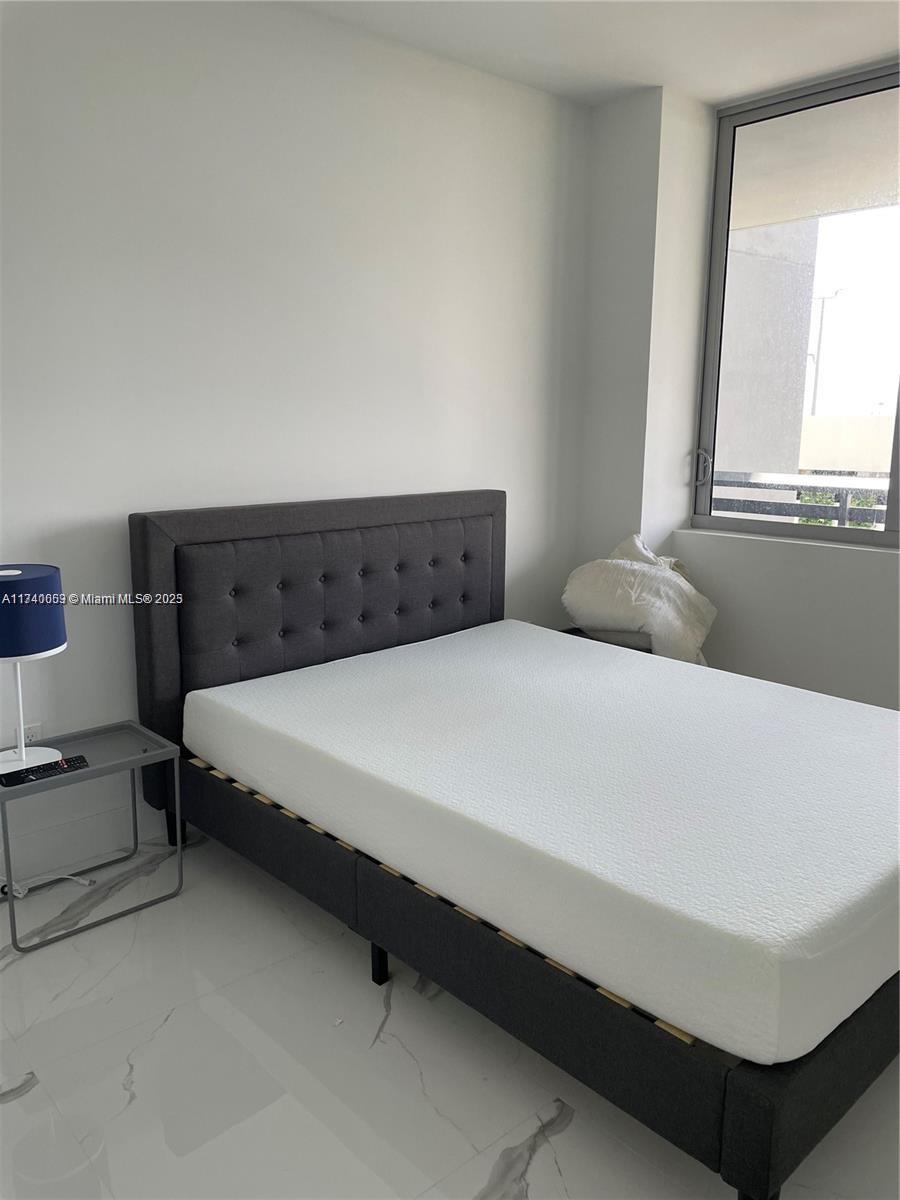 16385 Biscayne Blvd #805, North Miami Beach, Florida image 5