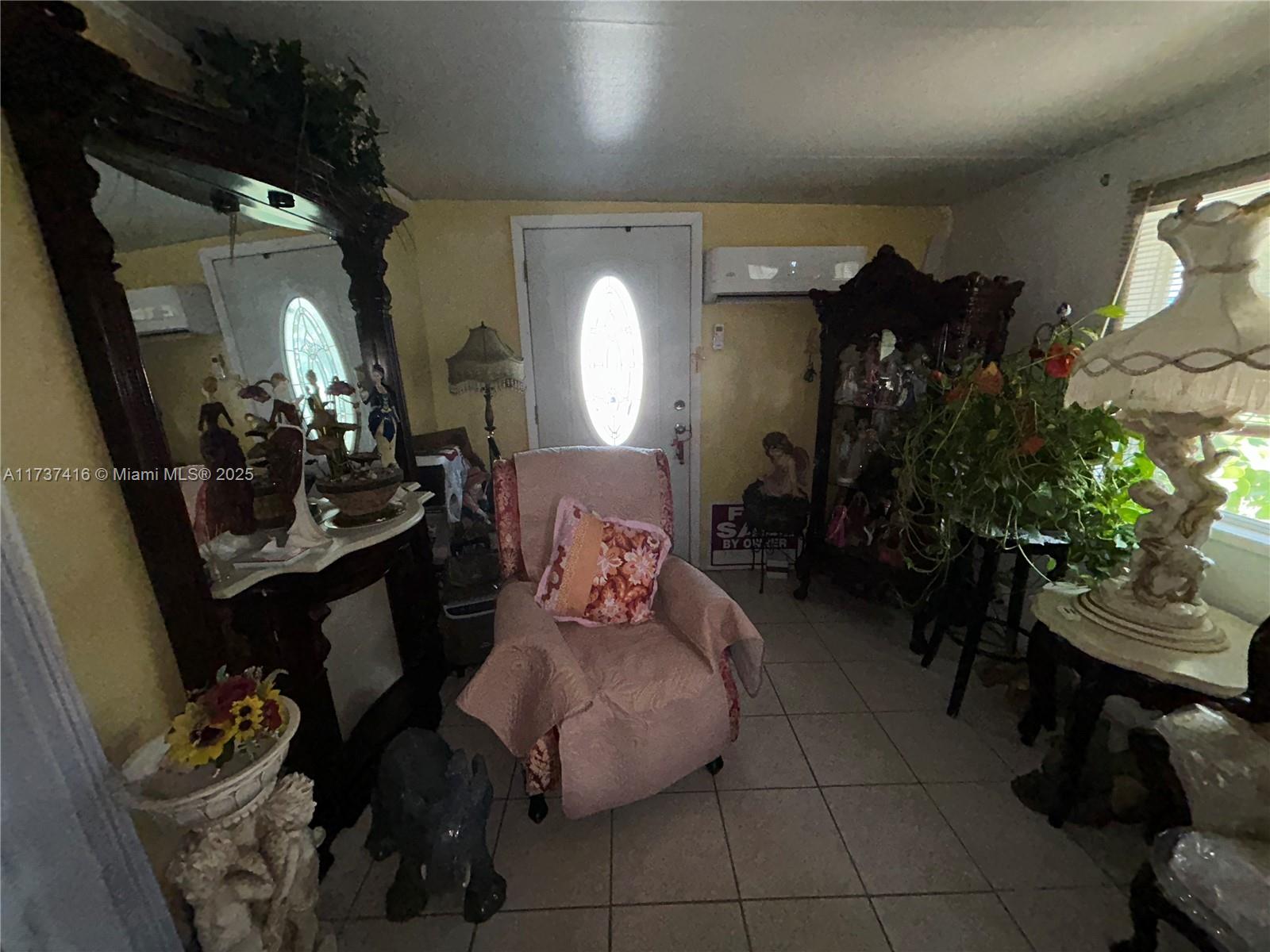 4541 SW 48 Ave, Davie, Florida image 3