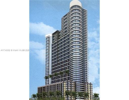 60 SW 13th St #2414, Miami FL 33130