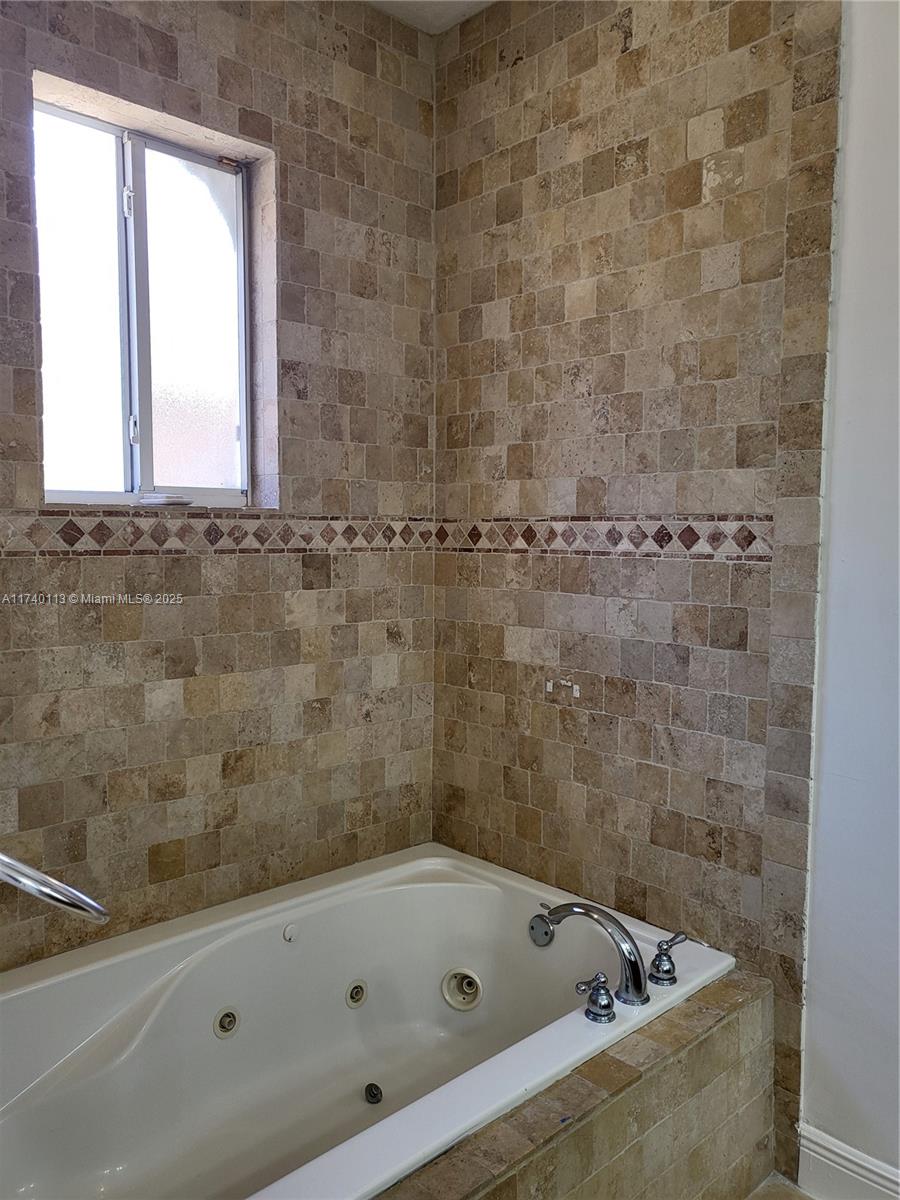 Listing Photo 20