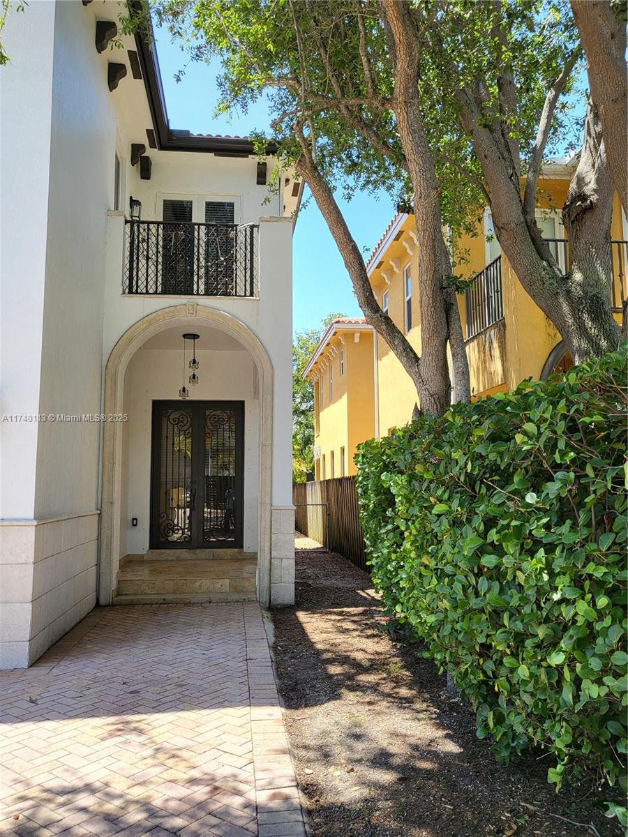 Listing Photo 27