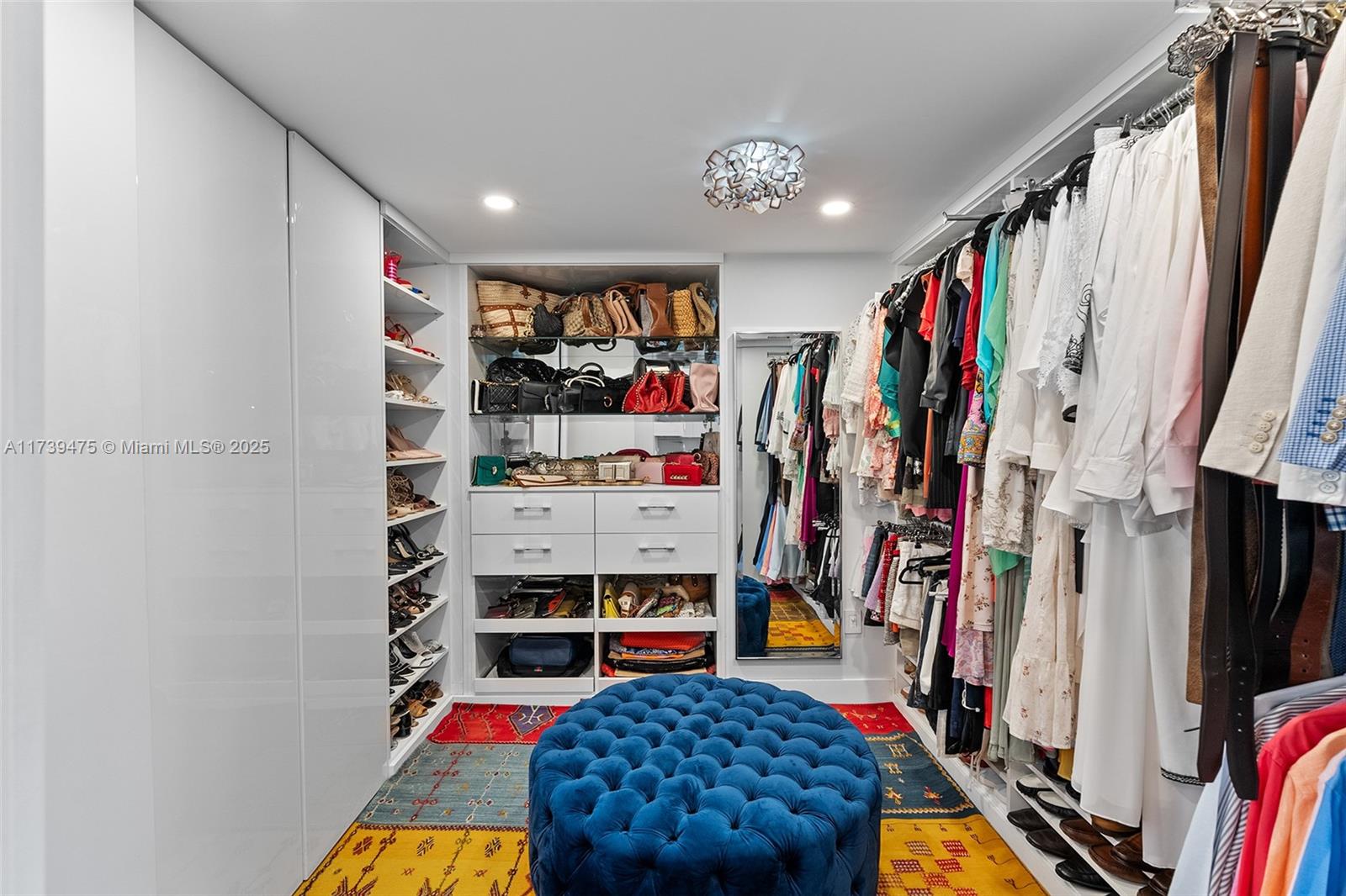 350 S Miami Ave #3805, Miami FL 33130
