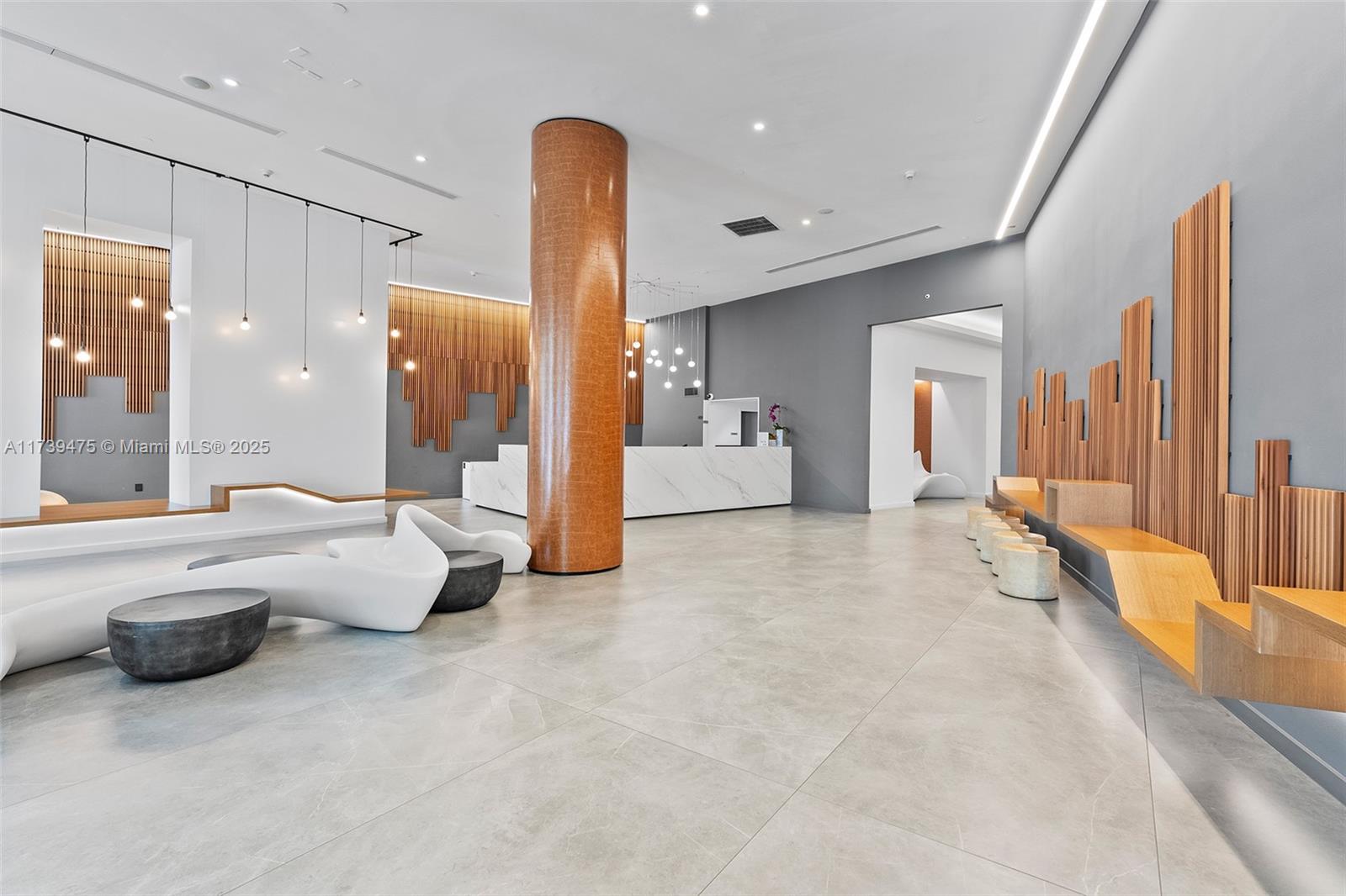 350 S Miami Ave #3805, Miami FL 33130