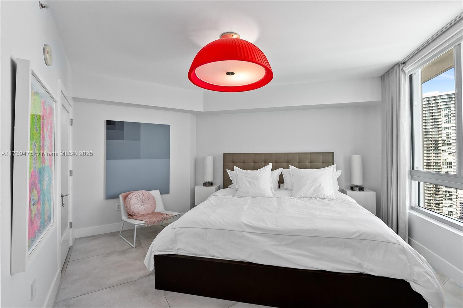 350 S Miami Ave #3805, Miami FL 33130