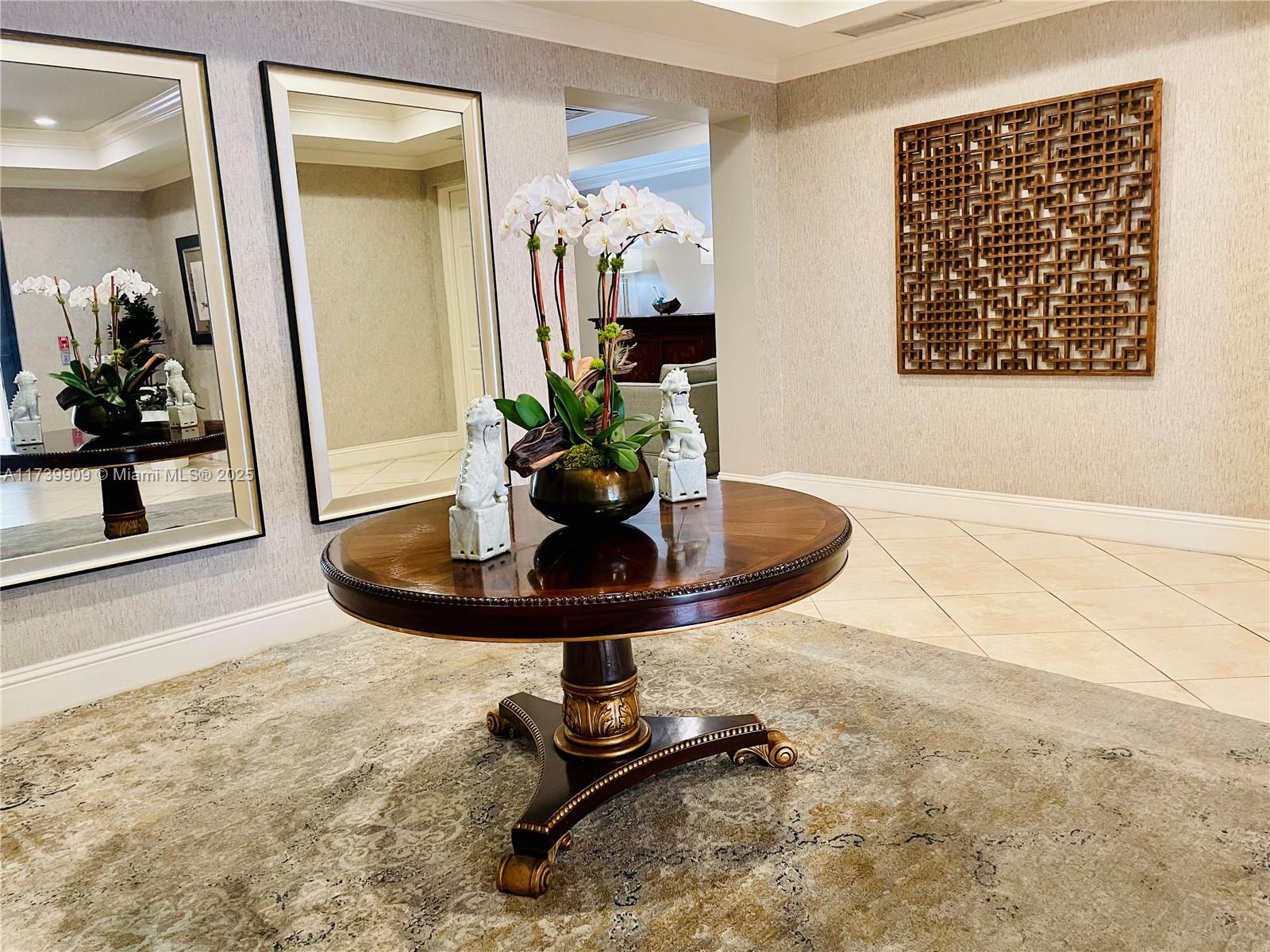 100 Andalusia Ave #714, Coral Gables FL 33134