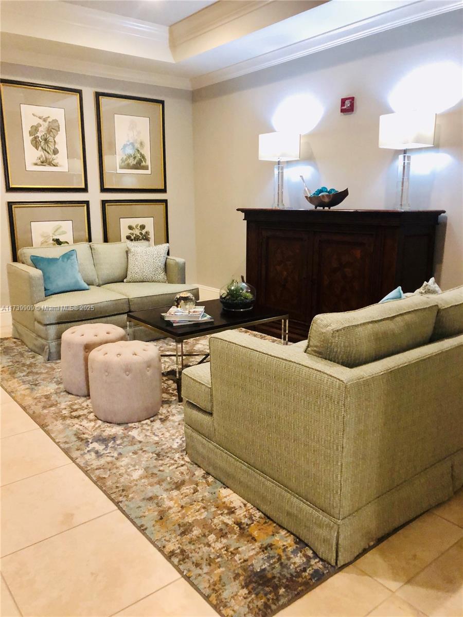 100 Andalusia Ave #714, Coral Gables FL 33134
