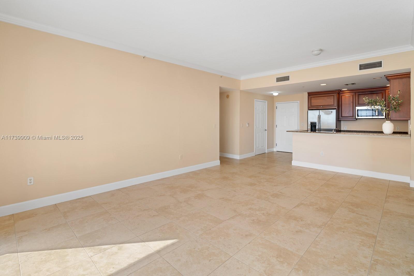 100 Andalusia Ave #714, Coral Gables FL 33134
